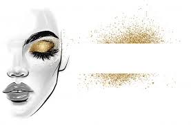 مراقبتی پوست