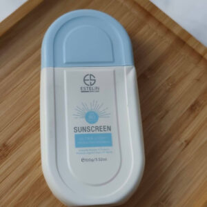 ضد آفتاب تخصصی استلین