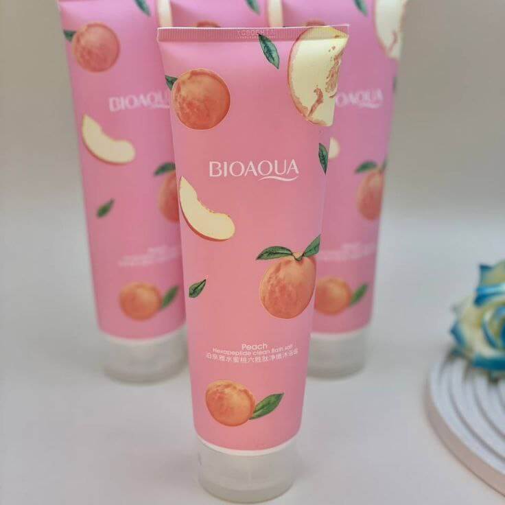 تصویر محصول