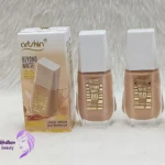 BB کرم ARTKIN Beyond Matte – Long Wear Waterproof
