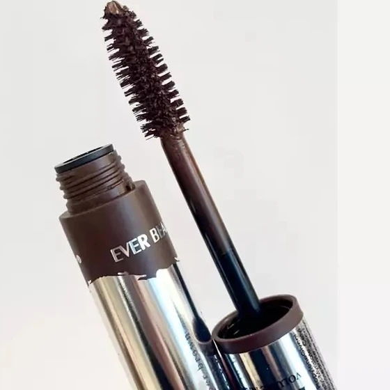 ریمل EVER BEAUTY Super Brown – 24 Hours