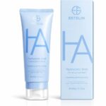 ژل شستشوی صورت ESTELIN (Hyaluronic Acid)