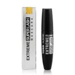 ریمل YORN مدل Extreme Super Lash