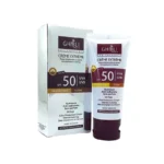 ضدآفتاب Skin Doctor SPF50 Whitening